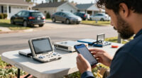 Local Pricing Clues For Facebook Marketplace Resellers