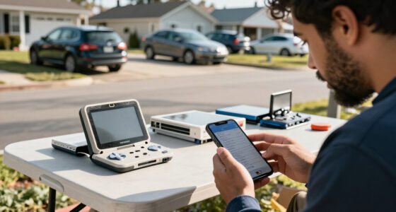 Local Pricing Clues For Facebook Marketplace Resellers