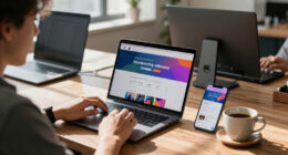 Make Your Membership Offer Tangible With A Live Preview