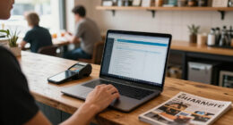 Making Sense Of AI Automation Software For Small Businesses