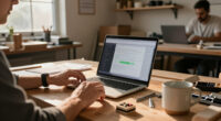 More Than Three Quarters Of Small Business Owners Say AI Makes Them More Productive, But Most Need More Guidance
