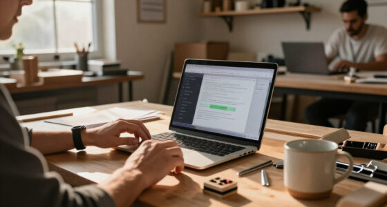 More Than Three Quarters Of Small Business Owners Say AI Makes Them More Productive, But Most Need More Guidance