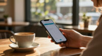 Muse Is Now Available In Singapore: The World’s First Personal AI Agent Built For Everyone