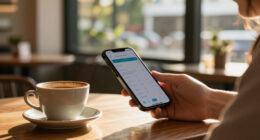 Muse Is Now Available In Singapore: The World’s First Personal AI Agent Built For Everyone