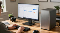 Nemotron 3.5 Super VL Brings Together Fast AI And Low Task Costs