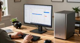 Nemotron 3.5 Super VL Brings Together Fast AI And Low Task Costs