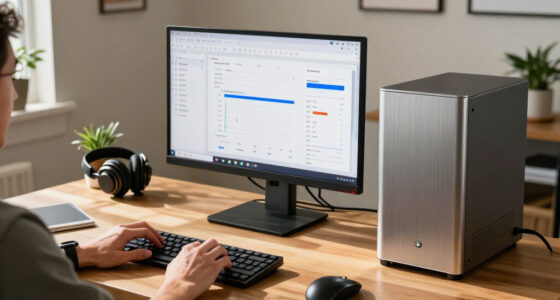 Nemotron 3.5 Super VL Brings Together Fast AI And Low Task Costs