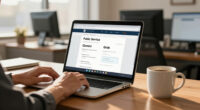 New Government Website Brings Gemini And Grok Into The AI Mix