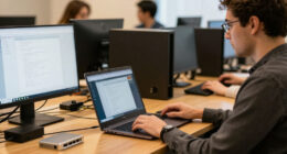 Open-source Tools And Nonprofit IT: A Guide To Switching