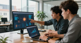 OpenAI’s EU Business AI Claim: Agentic By Share, But Of What?