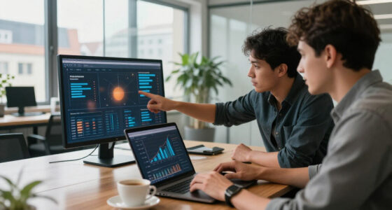 OpenAI’s EU Business AI Claim: Agentic By Share, But Of What?
