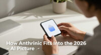 phData Funding: How Anthropic Fits Into The 2026 AI Picture