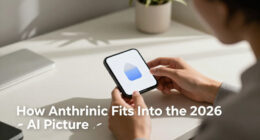phData Funding: How Anthropic Fits Into The 2026 AI Picture