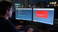 PHP2Shell Explained: Critical PHP Flaws And Dutch Government Websites