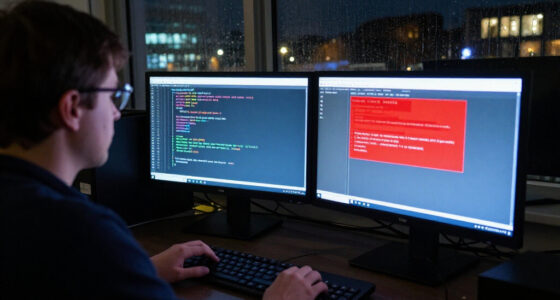PHP2Shell Explained: Critical PHP Flaws And Dutch Government Websites