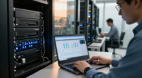 PHP2Shell On Palo Alto Servers: Separating AI Assistance From Hype