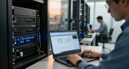 PHP2Shell On Palo Alto Servers: Separating AI Assistance From Hype