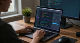 PHP2Shell Plus A Node.js Security Release: Your Response In Three Steps