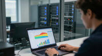 SAP HANA Memory And The Data Center Capacity Ledger: Rymvard’s Approach