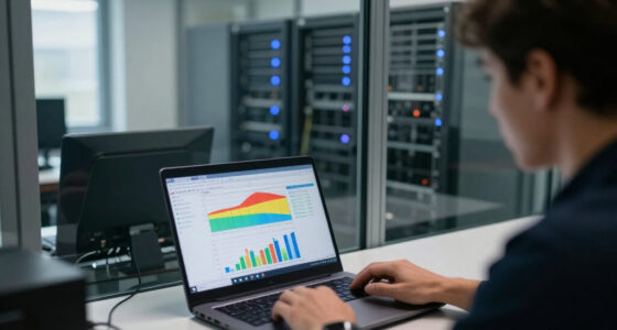 SAP HANA Memory And The Data Center Capacity Ledger: Rymvard’s Approach