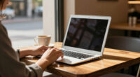 Save $200 On Apple’s Compact M5 MacBook Air With 24GB Memory And 1TB Storage