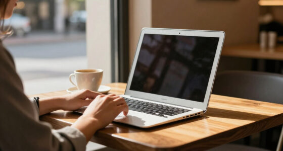Save $200 On Apple’s Compact M5 MacBook Air With 24GB Memory And 1TB Storage