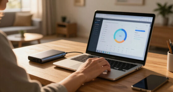 Scaling Online Storage To Meet ChatGPT’s Growing User Demand (Part II)