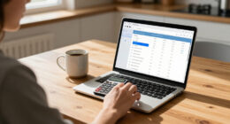 SemiAnalysis Takes A Closer Look At 5X AI Subscription Pricing