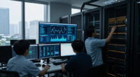 SenseTime’s Computing Expansion And Goldman Sachs’ Bullish AI View