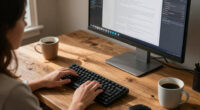Six Editing Moves For AI Text That’s Easier To Read