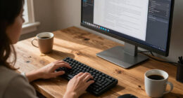 Six Editing Moves For AI Text That’s Easier To Read