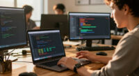 Software Engineering At Google & CS Education With Titus Winters