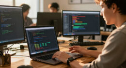Software Engineering At Google & CS Education With Titus Winters