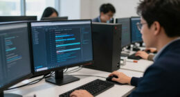 Sophos Uses OpenAI Daybreak To Spend 96% Less Time Investigating Threats