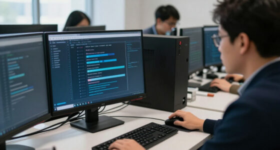 Sophos Uses OpenAI Daybreak To Spend 96% Less Time Investigating Threats