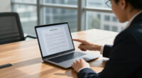 Sullivan & Cromwell Connects Legal Expertise With Agreement Review