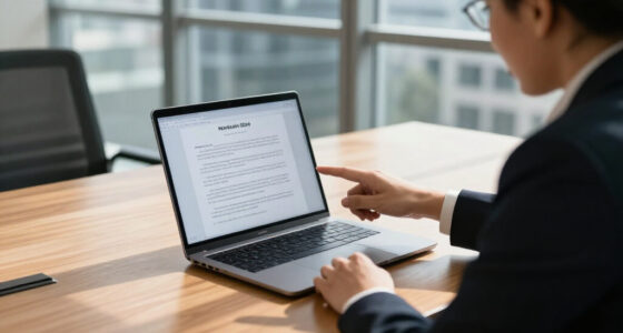 Sullivan & Cromwell Connects Legal Expertise With Agreement Review