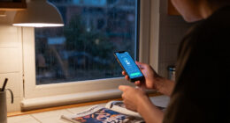 Telegram’s Android Flaw And The Risk Around Answering Calls