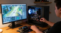The 10 Best Desktop CPUs For AI Tasks And Gaming In 2027