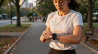 The 10 Best Smartwatches For Keeping Up With Daily Life In 2027