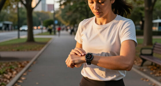 The 10 Best Smartwatches For Keeping Up With Daily Life In 2027