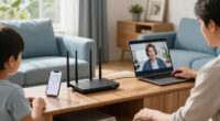 The 9 Best WiFi 7 Routers To Support AI At Home In 2027