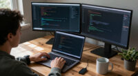The Making Of PHP2Shell: A Long Story With An AI-Assisted Review