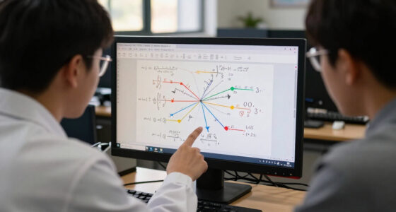 The Open Question Behind OpenAI’s 722 AI Mathematics Proofs
