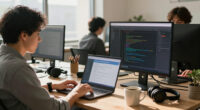 The Pulse: Anthropic Kills The Coding Interview