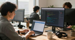 The Pulse: Anthropic Kills The Coding Interview