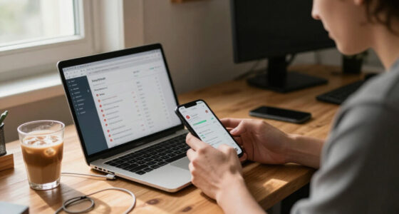 The Pulse: Firebase’s Global Outage & Poor Response
