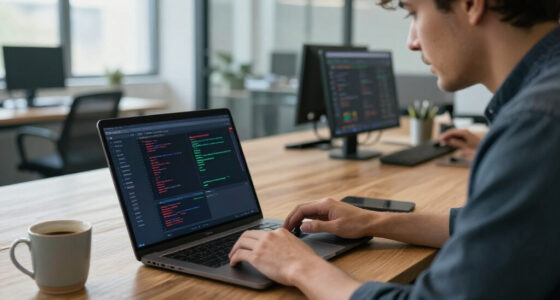 The Pulse: Time To Rethink Software Security Because Of AI?