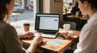 The Role Of Buyer Skills In SMB Marketplace Matching