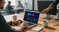 The State Of The Tech Industry In 2026